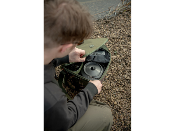 Wychwood Chladící taška Tactical HD Cool Bag