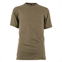 Tričko Gardner Navitas T-Shirt|vel.XL
