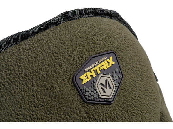 Mivardi Křeslo Entrix Quattro