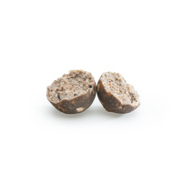 Rapid Boilies Excellent - Monster Crab (3300g | 24mm)