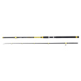 Mivardi Fanatic Catfish  3,0 m  200 - 400 g