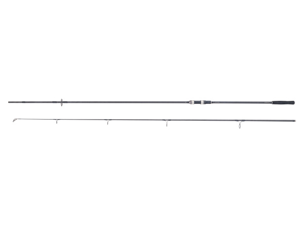 Mivardi G50 Carp MK2 3,6m / 3lb