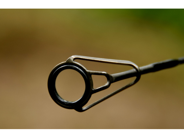Mivardi G50 Carp MK2 FC 3,6m / 3lb