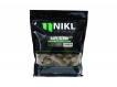 Karel Nikl - Pelety Rape Cloud 1kg