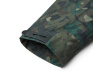 Trakker Products Trakker Bunda TechPro Thermal Jacket