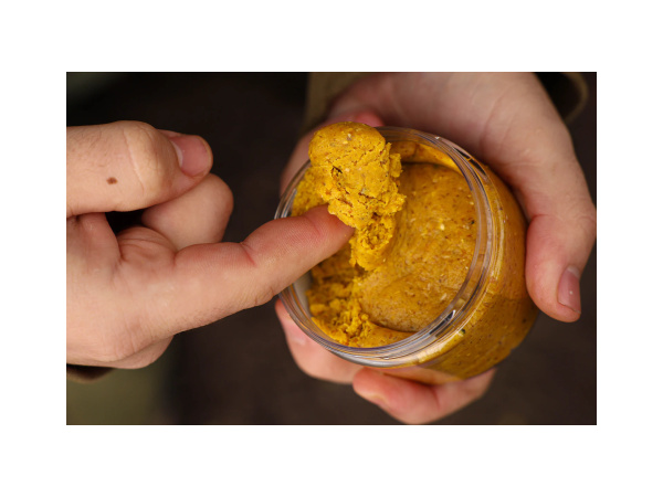 Nikl Ready pasta Corn 150g