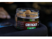 Karel Nikl - Criticals boilie Kill Krill 150g