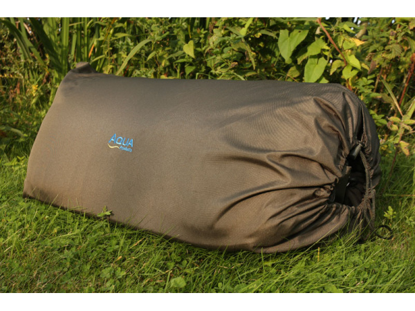 Aqua Products Aqua Podložka - Combi Mat