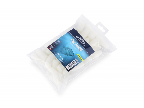 Carp´R´Us Carp´R´Us PVA Foam pěna 500ml
