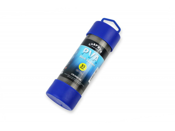 Carp´R´Us Carp´R´Us PVA Stick system - 35mm, 7m