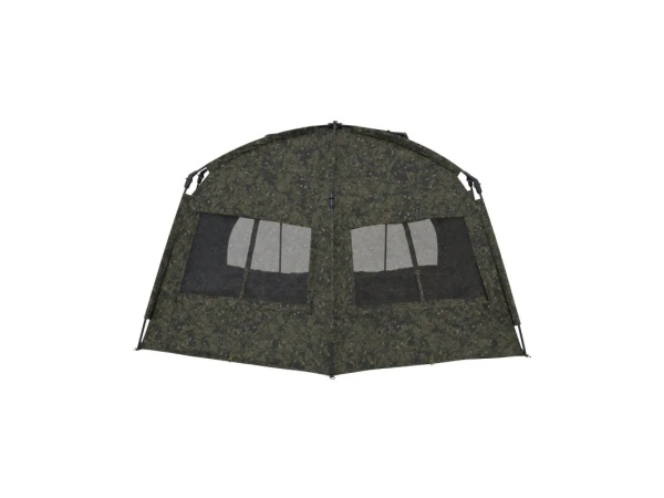Trakker Brolly Tempest RS Brolly System Camo