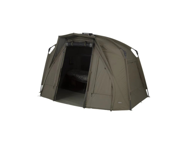 Trakker Brolly Tempest RS Brolly System