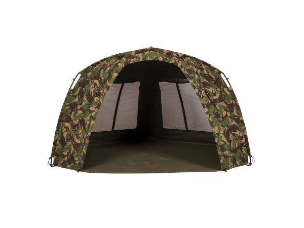 Trakker Products - Brolly Tempest Brolly 100 T Aquatexx DPM