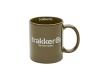 Trakker Products Trakker Hrnek keramický - Heat Changing mug