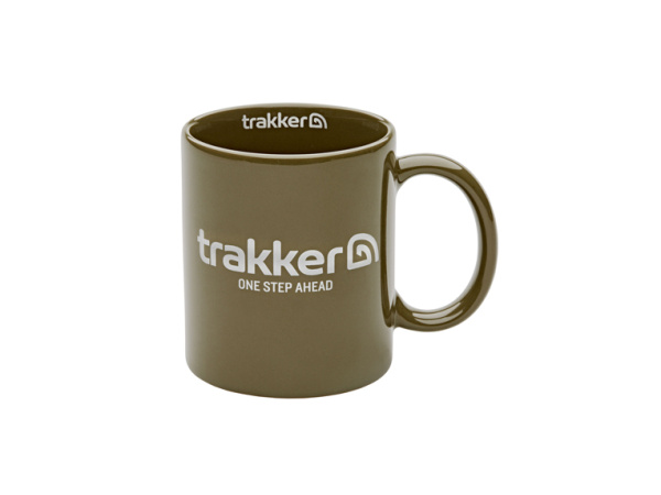 Trakker Products Trakker Hrnek keramický - Heat Changing mug