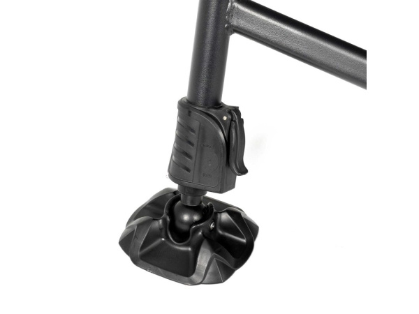 Trakker Products Trakker Lehátko - RLX 8 Leg Wide