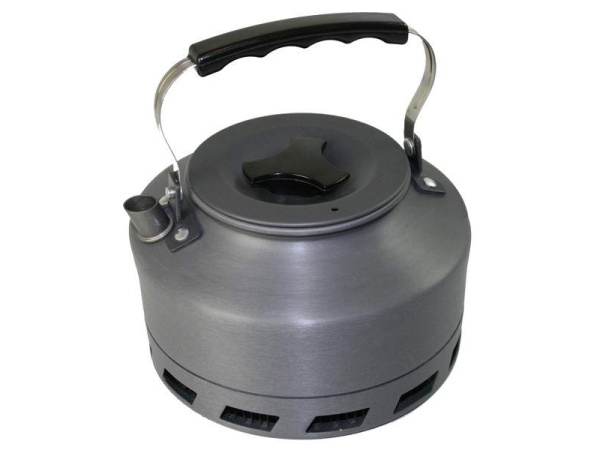 NGT Konvička Fast Boil Kettle 1.1 L