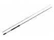 Zfish Prut Spin Spike 2,65m/ 7-35g