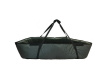 ZFISH Podložka Carp Cradle Select