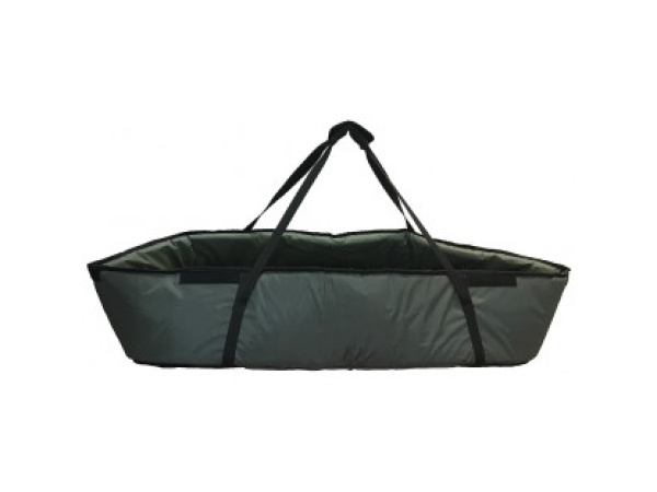 ZFISH Podložka Carp Cradle Select