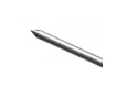 ZFISH Vidlička Závitová Bank Stick Universal 50-90cm