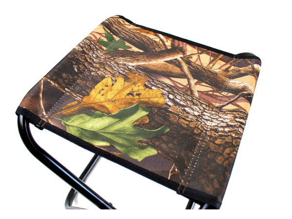 Zfish Stolička Foldable Stool