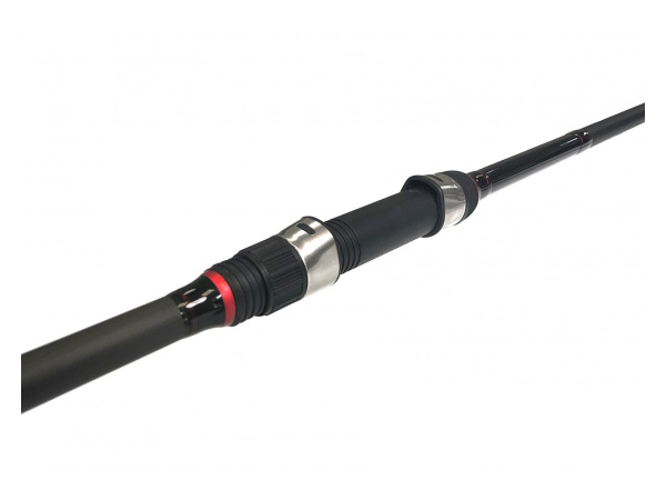 Zfish Prut Blizzard 12ft (3,6m) / 3lb / 3D