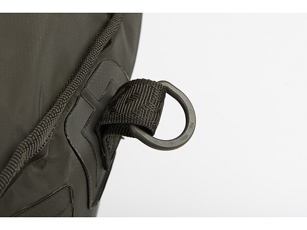 Fox podložka Carpmaster Welded Mat