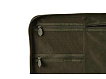 Fox pouzdro na olova Voyager Large Barrow Bag