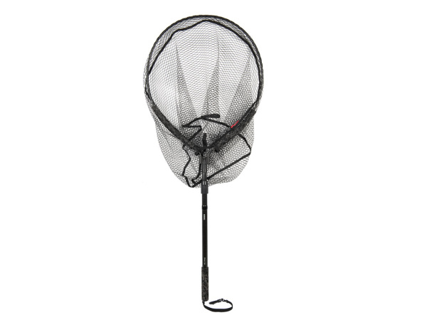 Fox Rage Fighter Landing Nets