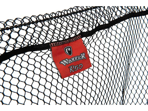 Fox Rage Warrior Nets