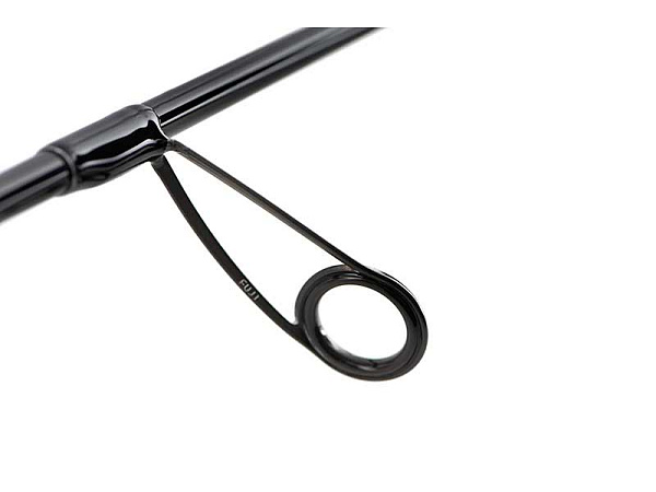 Fox Rage TR Finesse Game Spin Rod