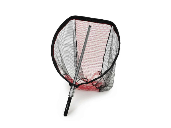 Fox Rage Speedflow Landing Nets