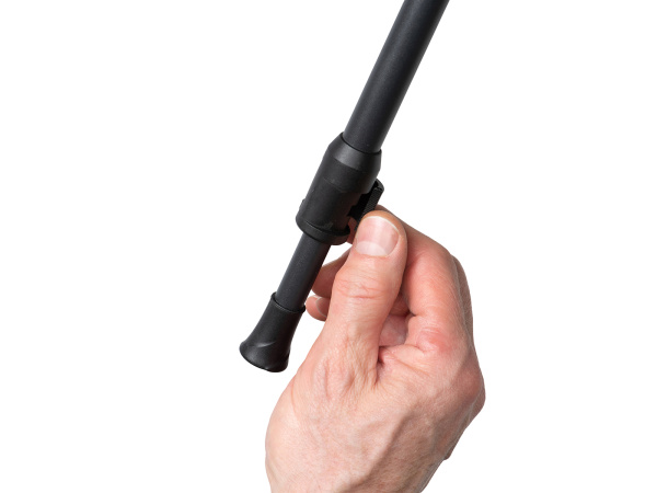 Fox Stolek Compact 2 Trier Bivvy Table