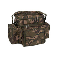 Fox chladící taška Camolite 2 Person session Cooler/Food  Bag