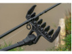 KORUM - Rohatinka Angle Tilt - Quiver Rest
