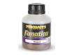 MIKBAITS - Fanatica booster 250ml