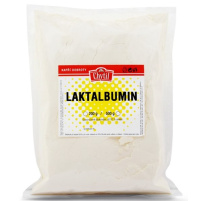 Chytil - Laktalbumin