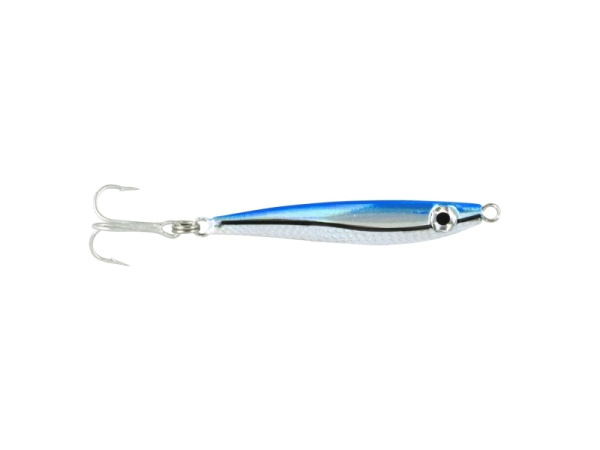 SPRO - Pilker CAST´X - herring