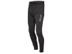 Gamakatsu - Termoprádlo G-thermal base layer 230