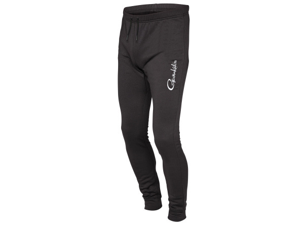 Gamakatsu - Termoprádlo G-thermal base layer 230