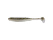 DAIWA - Gumová nástraha Tournament D´Fin 10,2cm, 7ks