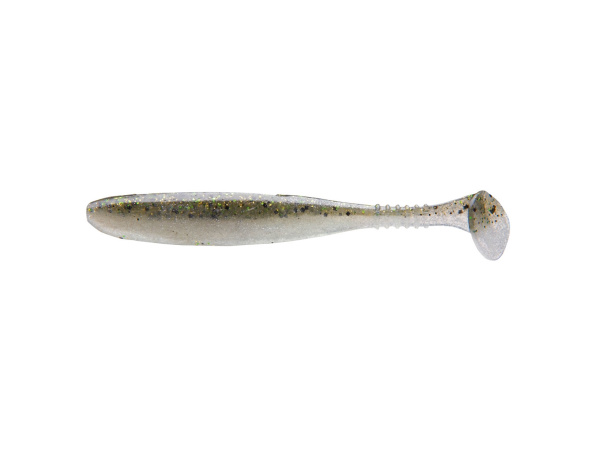 DAIWA - Gumová nástraha Tournament D´Fin 10,2cm, 7ks