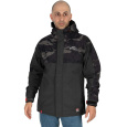 FOX - Bunda Rage RS Triple Layer Jacket