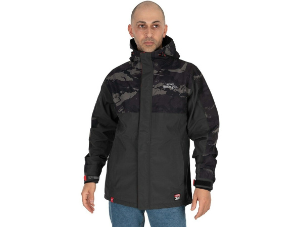 FOX - Bunda Rage RS Triple Layer Jacket