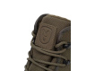 FOX - Boty Khaki V2 Boot