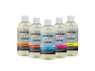 SONUBAITS - Clear Pellet Oil, 250ml