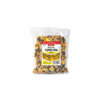 Chytil - Partikl Turbo MIX, 800g