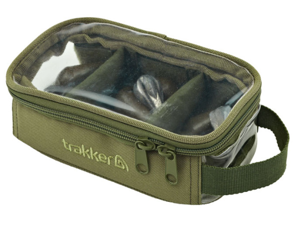TRAKKER PRODUCTS - Univerální obal - NXG Bitz Pouch - Medium