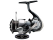 DAIWA - Naviják 23 Certate(G) LT 4000D-C